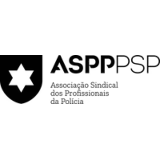 ASPP-PSP_Preto – 160px