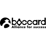 Logo_Boccard_HD_Low